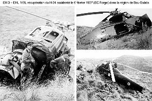 205- ARMEE DE L'AIR EN ALGERIE 1945-1962-53 (165)
